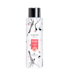 Arganell-eau-de-rose-pure-200ml-1
