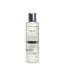 Arganell Gel Nettoyant Visage Sans Sulfates 200ml