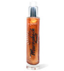 Arganell Marrakech Sunset 100ml