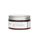 Arganell-masque-3D-intensive-density-200ml-1