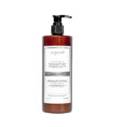 Arganell Shampoing Extra Doux a L'huile D'argan 500ml