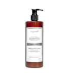 Arganell Shampoing Extra Doux a L'huile D'argan 500ml