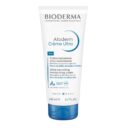 Bioderma Atoderm Creme Ultra Nourrissante 200ml