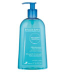 Bioderma - Atoderm Gel Douche 500 ml