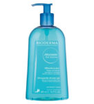 Atoderm-Gel-Douche-nettoyant-douceur-500ml-3401399372407-bioderm-2