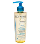 Atoderm-Huile-de-douche-200ml-3401528519895-bioderma-1