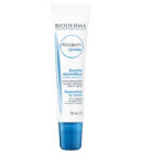 Bioderma - Atoderm Baume Lèvres - 15 ml