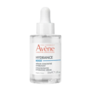 Eau Thermale Avene Hydrance Boost Sérum Concentré Hydratant