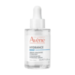 Av-Hydrance-Boost-serum-30ml