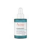 Av-cleanance-Serum-exfoliante-AHA-30ml