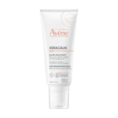 Eau Thermale Avene Xeracalm Nutrition Baume Hydratant 200ml