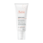 Av-xeracalm-Nutrition-baume-hydratant-200ml-1