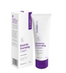 Avaloncare-Elasticity-Promoting-Cream-70ml