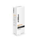 Avaloncare Emolia Cream 100g