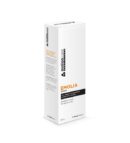 Avaloncare Emolia Cream 200g