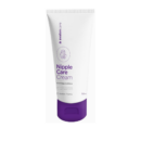 Avaloncare Nipple Care Cream 30ml
