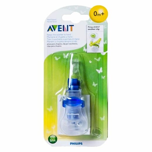 Avent Attache Suc Scf 18500 | Urban Drug store