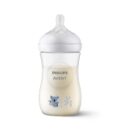 AVENT BIBERON NATURAL 3.0 TEAT 1M+ 260ML DECO KOALA SCY903/67