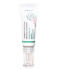 AXIS-Y COMPLETE NO-STRESS PHYSICAL SUNSCREEN 10ml