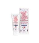 Baby Cocole pommade Creme de change 30ml