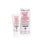 BABYCOCCOLE-1