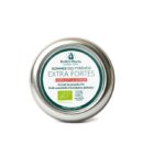 BALLOT-FLURIN GOMMES EXTRA FORTES PROPOLIS 30G