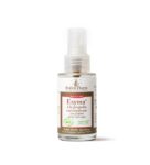 BALLOT-SPRAY-PROPOLIS-SANS-ALCOOL-15ML