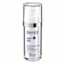 BANDI Anti Dry Eye Creme 30ml