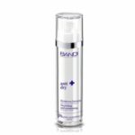 BANDI-Anti-Dry-visage-creame-50ml