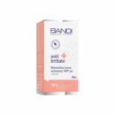 BANDI Anti Irritate+ 15% Zinc Oxyde 30ml