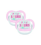 BB-Conf-2-Suc-Physio-Air-Conf-0-6m-Petit-sourcis-1