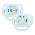 BB-Conf-2-Suc-Physio-Air-Conf-18-36m-Petit-chat