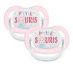 BB-Conf-2-Suc-Physio-Air-Conf-18-36m-Petit-souris