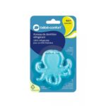 BB-conf-Anneau-de-dentition-bleu-4m
