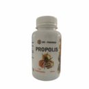 BC Propolis 400mg 120 Comprimes