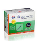 BD-micro-fine-plus-Aiguille-Insuline-31G-6mm-beautymall-parapharmacie