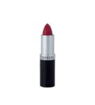 BENECOS-BIO-ROUGE-A-LEVRES-MAT-wow