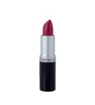 BENECOS BIO ROUGE À LÈVRES PINK ROSE 4,5G