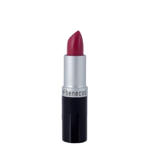BENECOS BIO ROUGE A LEVRES PINK ROSE 45G | Urban Drug store