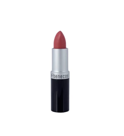 BENECOS BIO ROUGE A LEVRES peach 45G | Urban Drug store