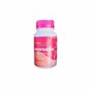 Bioforma Forma Max 90 gelules