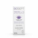 BIOSEPT 7.5 GEL NETTOYANT TRAITANT EXTRA-DOUX À L'ALOE VERA 200 ML