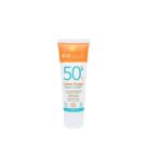 BIOSOLIS-CREME-VISAGE-SPF-50-50ML