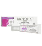 BIOTOPIX_SPECIFIC-Lips