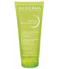 BIODERMA Sébium Gel Moussant Actif 200ml