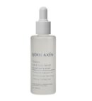 Bjorn Axen Moisture hair & scalp serum 60ml