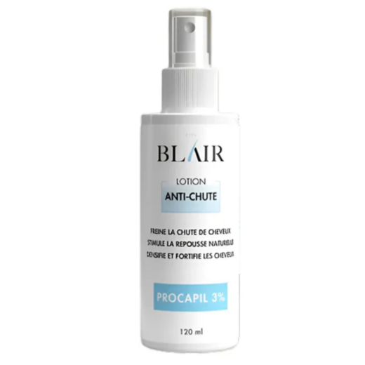BLAIR LOTION | Urban Drug store