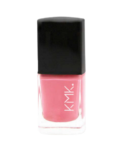 BLOSSOM KMK | Urban Drug store