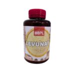 BPL Levunat 400 Comprimes