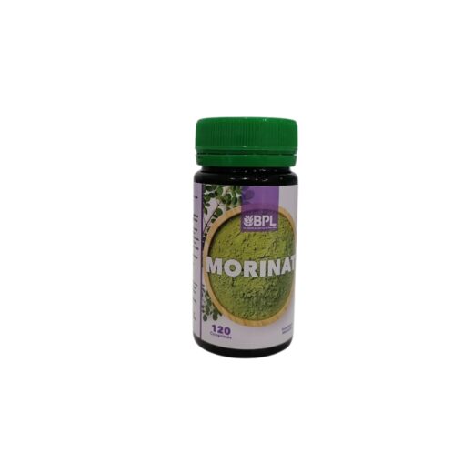 BPL Monrinat 120 comprimes | Urban Drug store